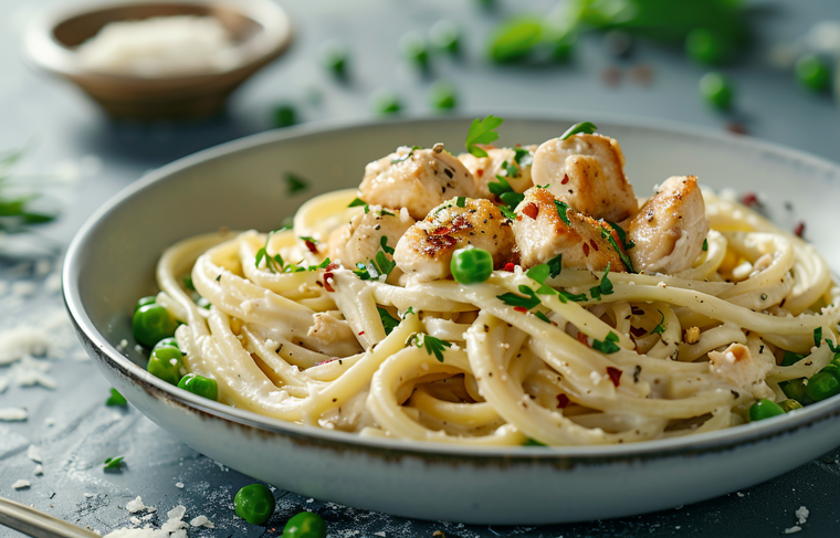    Сгенерировано в Midjourney/NEWS.ru