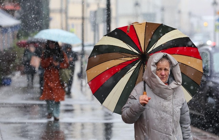    Алексей Белкин/NEWS.ru