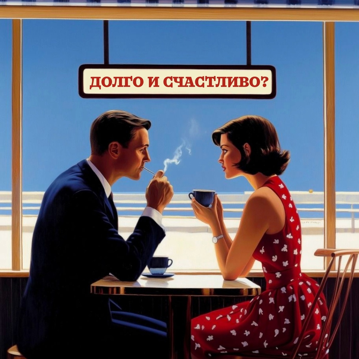 Из группы Vk Book's Secret