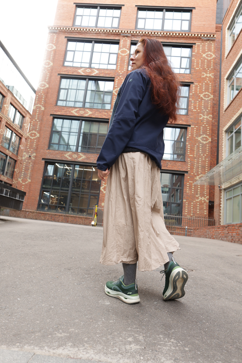 Идете? Или ещё почитаете? 