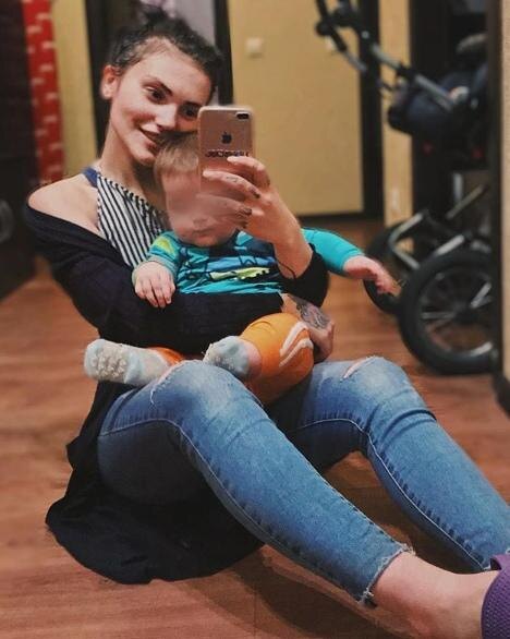 Листайте вправо, чтобы увидеть больше изображений