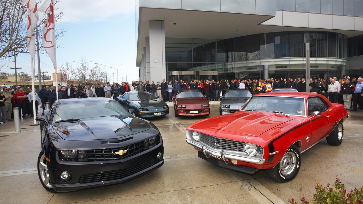 Фото заимствовано - https://auto.mail.ru/article/79579-v-rossii-zavershilis-prodazhi-chevrolet-camaro/?utm_partner_id=902%