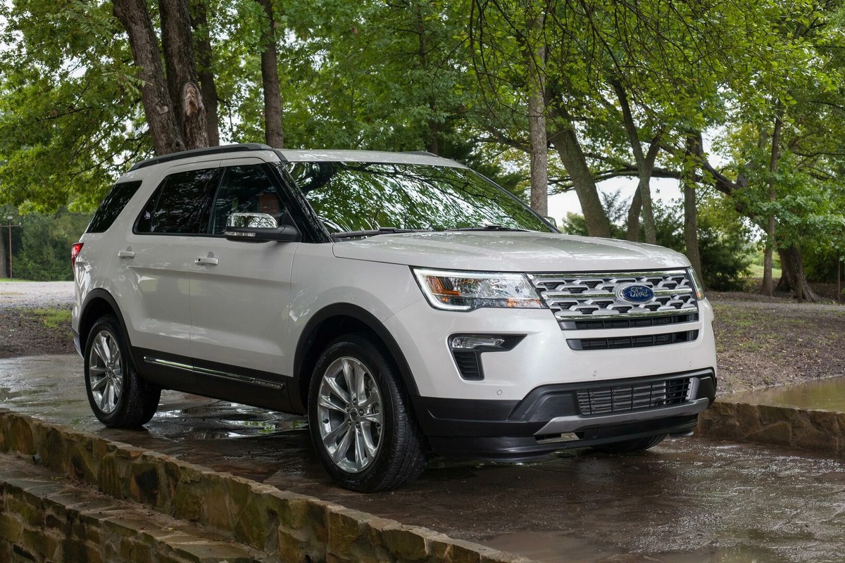 Фото заимствовано - https://matador.tech/auto/ford/explorer/107905/1000519