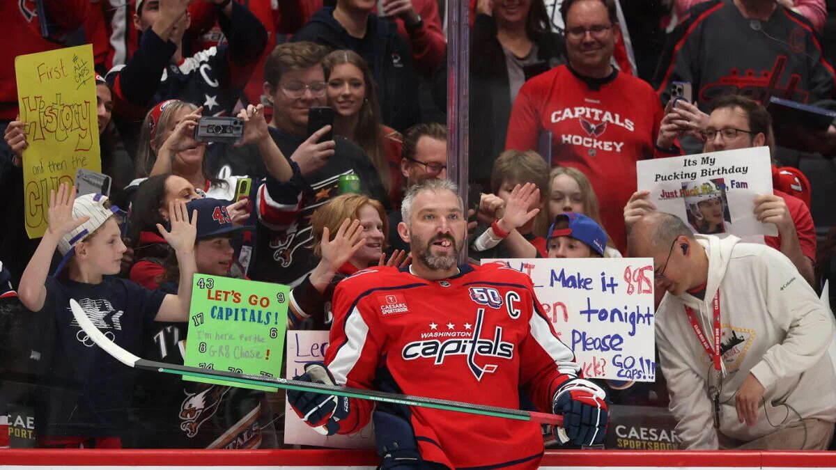 Автор фото: Getty Images