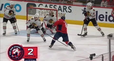 Фото: скриншот трансляции