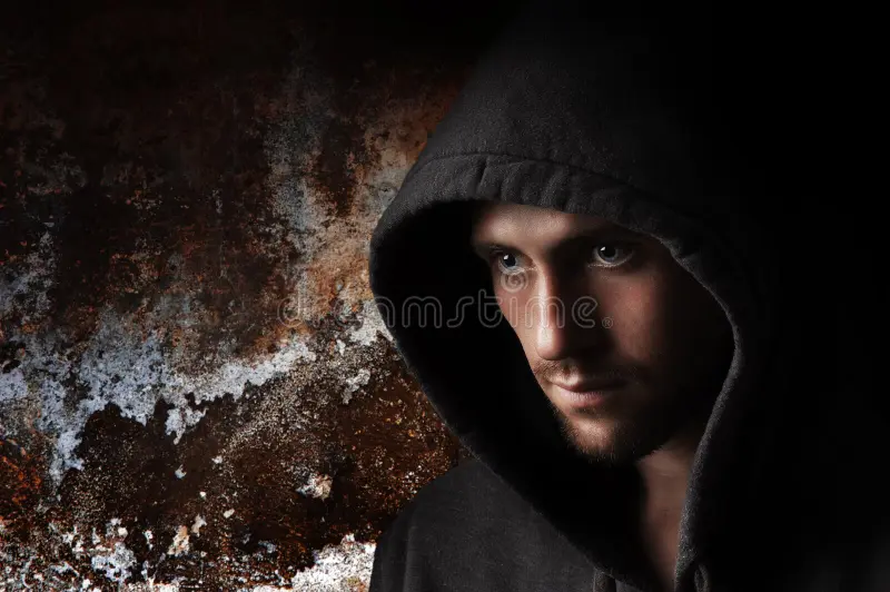 Фото Яндекс картинки.