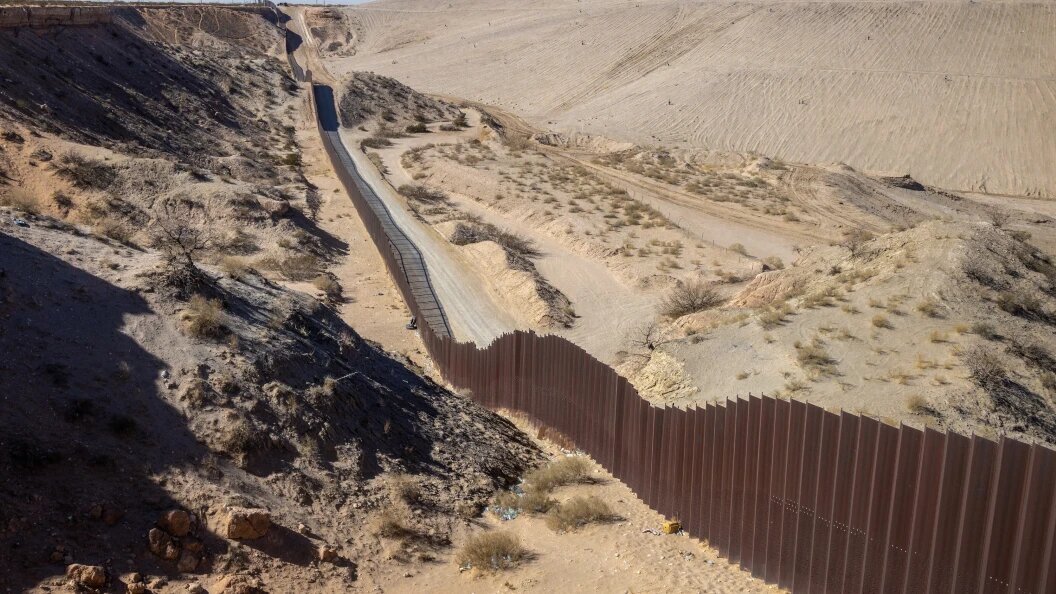    Фото: David Peinado /Globallookpress