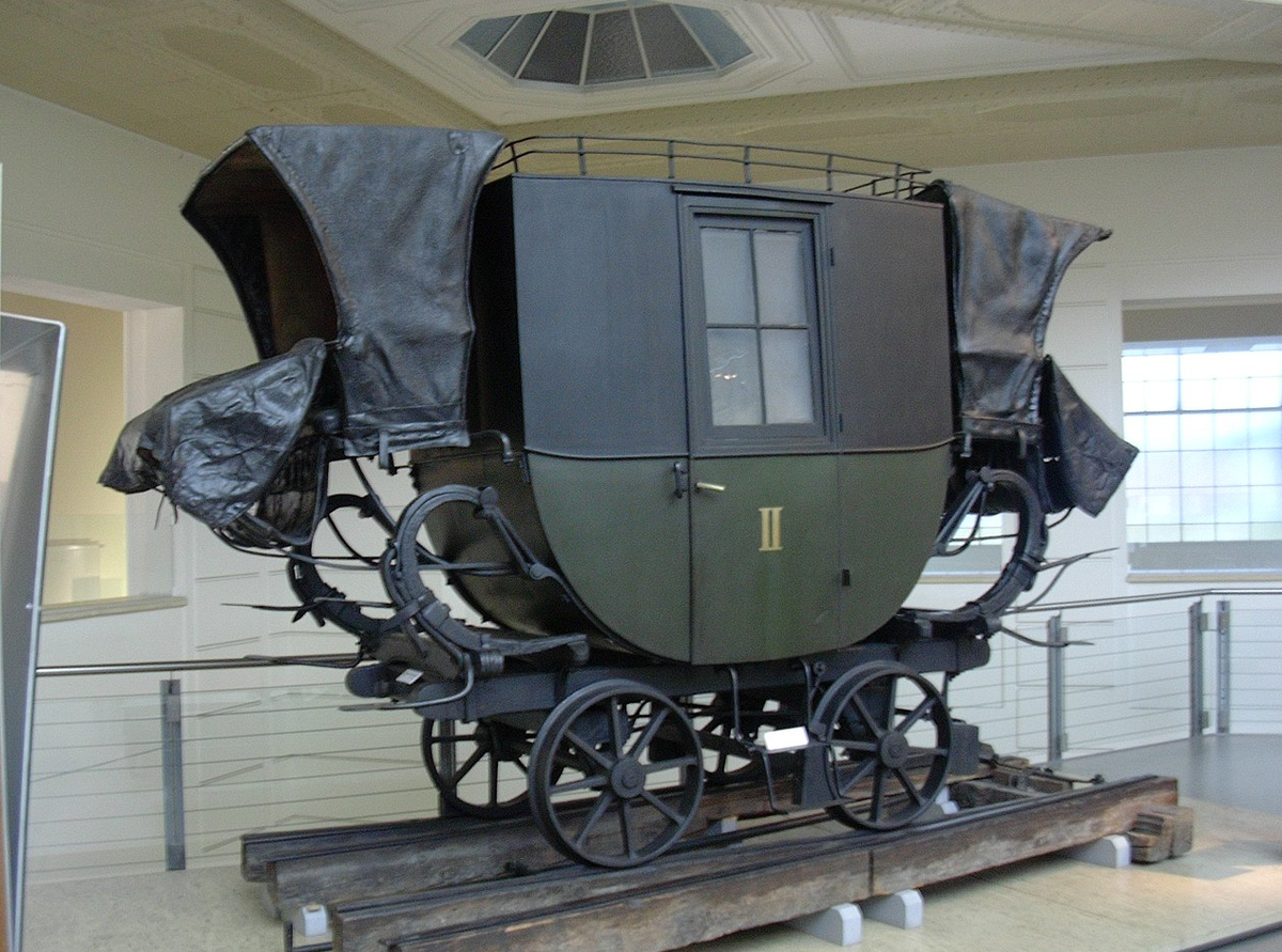 Картинки Яндекса. Модель пассажирского вагона