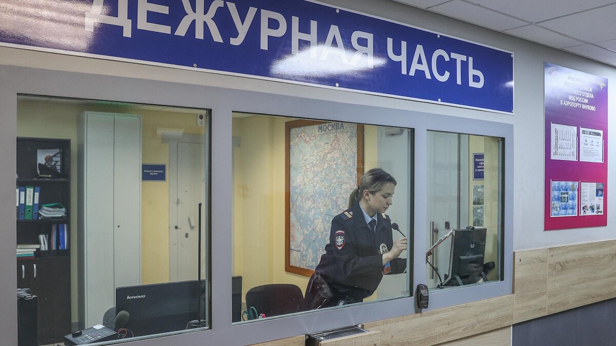    Фото: Bulkin Sergey/news.ru