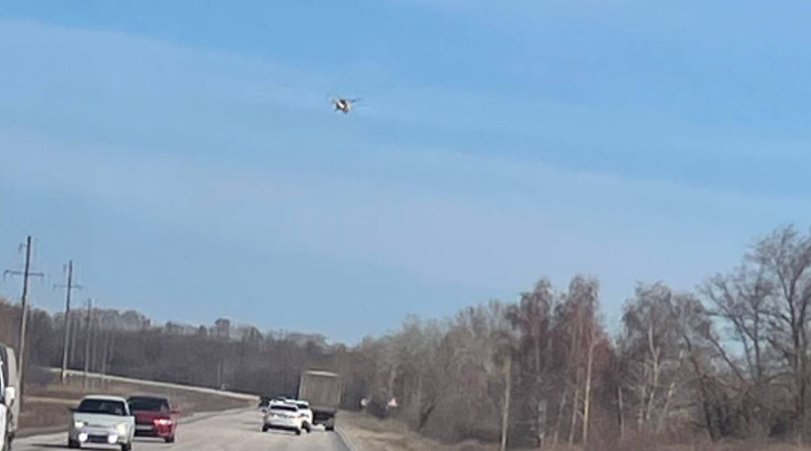    Фото: СОДКБ