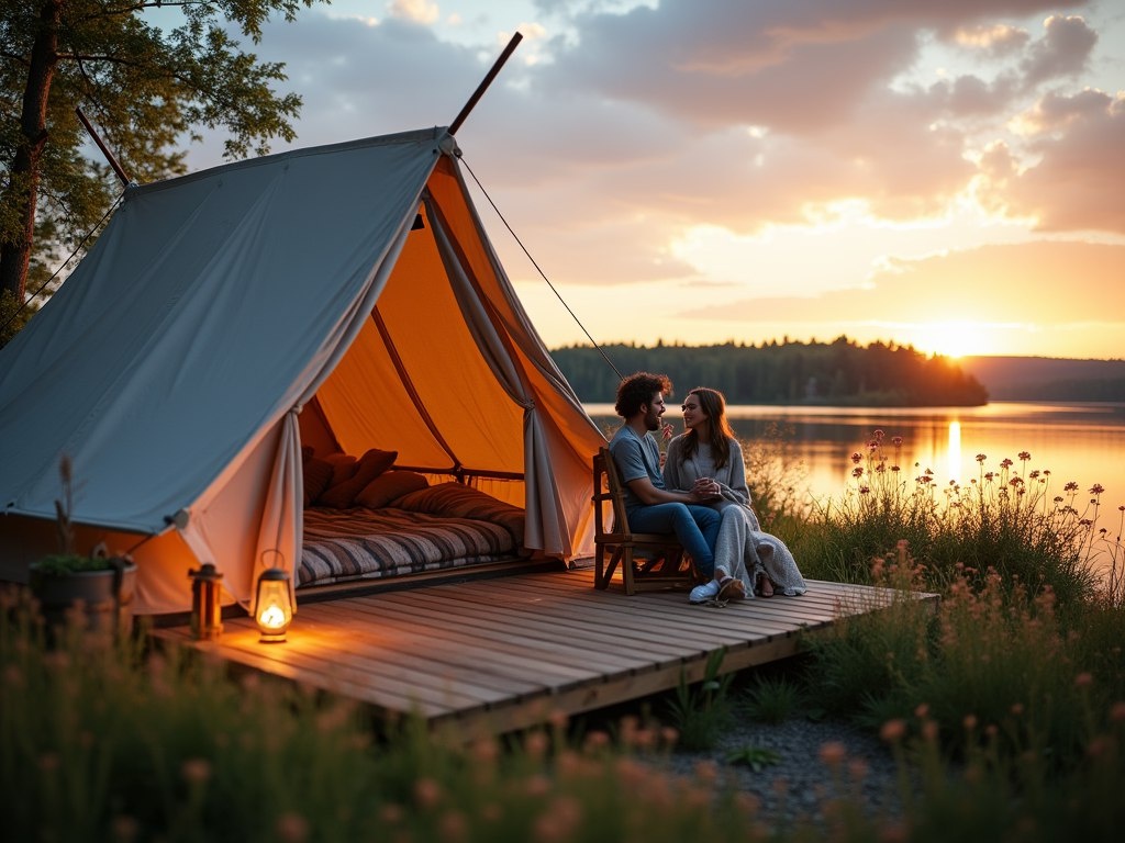 kak-vybrat-mesto-dlya-romanticheskikh-vykhodnykh-na-prirode-chek-list