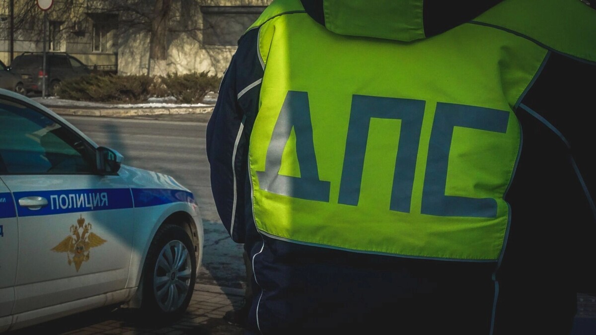     Источник: 1MI