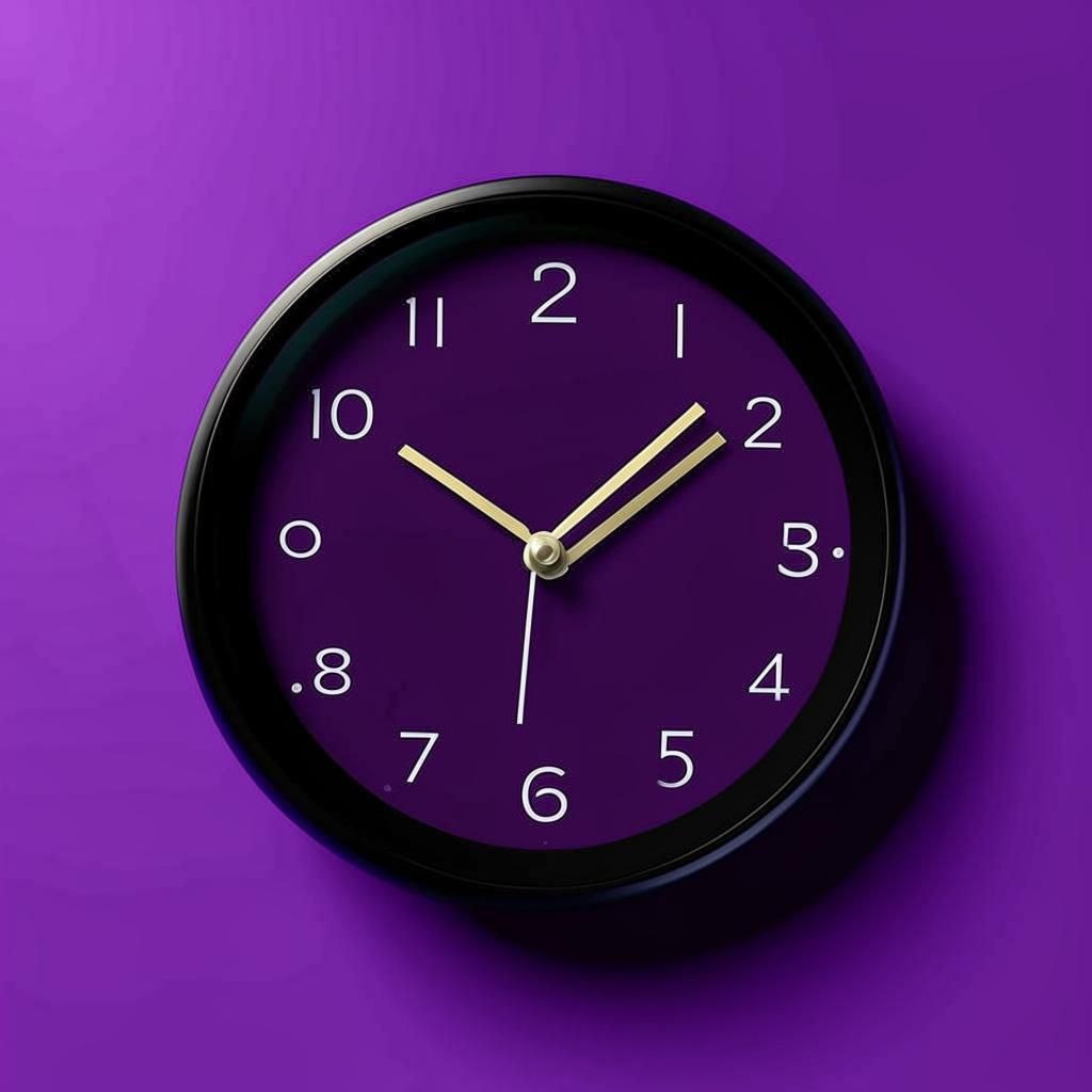 человеческий организм не может полноценно работать если он не набрался сил во время полноценного отдыха, и независимо от того, к какому титпу мы относимся, часы для здорового сна, для пребывания на свежем воздухе необходимы