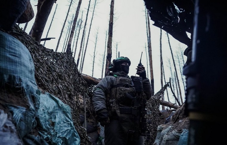    Социальные сети