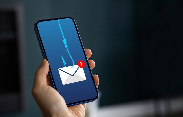    Shutterstock/FOTODOM