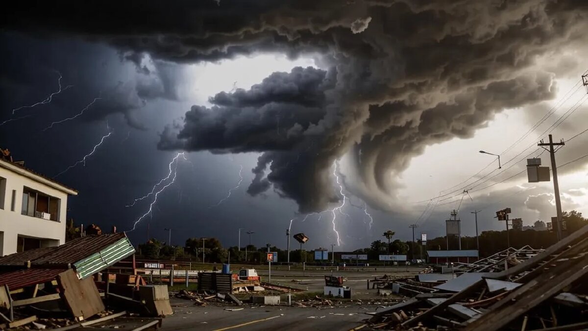    Сгенерировано ИИ