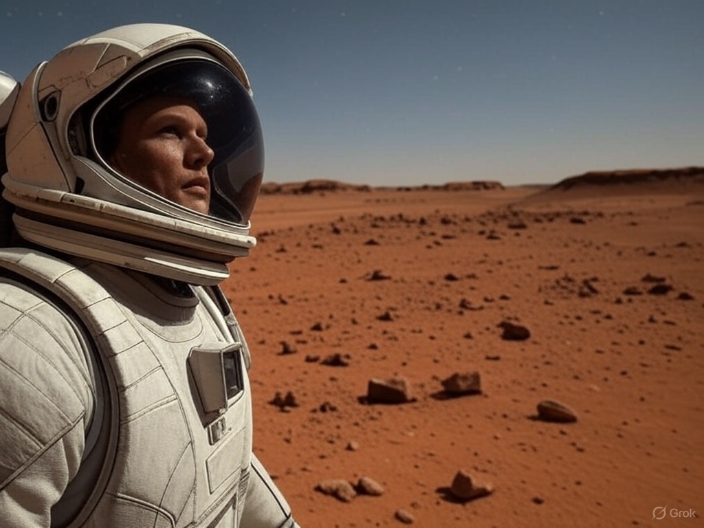 Изображение сгенерировано Grok  📷
