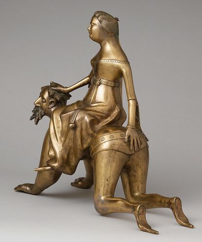 рукомойник