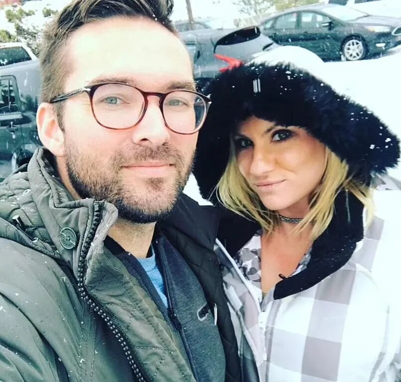 Джеймс Кэмпбелл и Бриттани Кэмпбелл – Эзекиль Зайас САМЫЙ СТРАШНЫЙ хирург на земле
