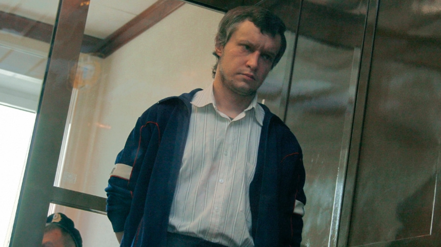    Фото: © РИА Новости/Руслан Кривобок