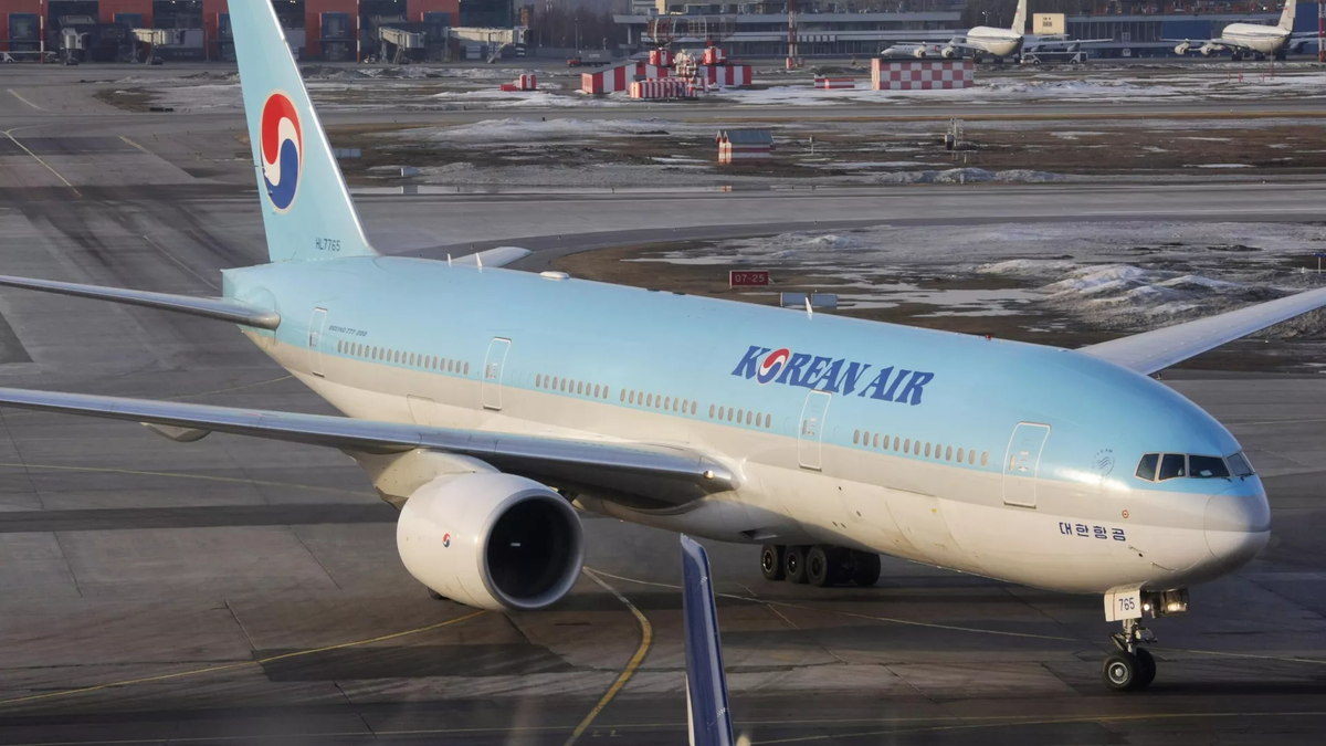 © photo: Sputnik / Марина Лысцева