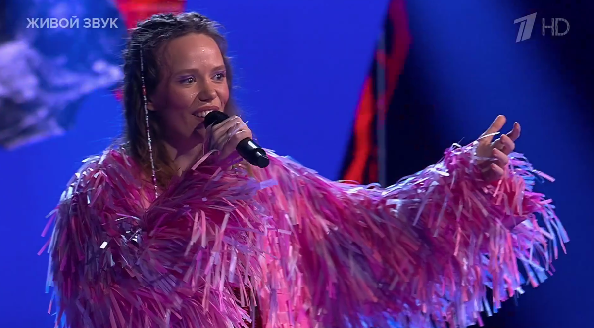 Фото из открытого источника. 