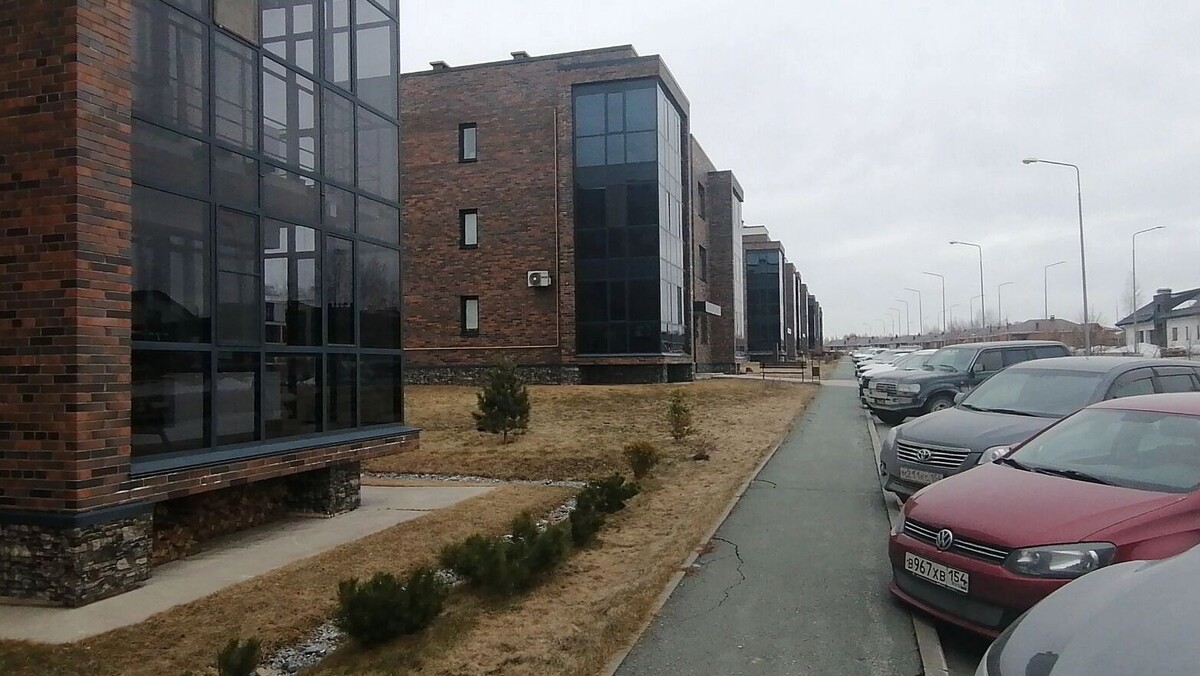     Автор: Артем Шершнев Источник: atas.info