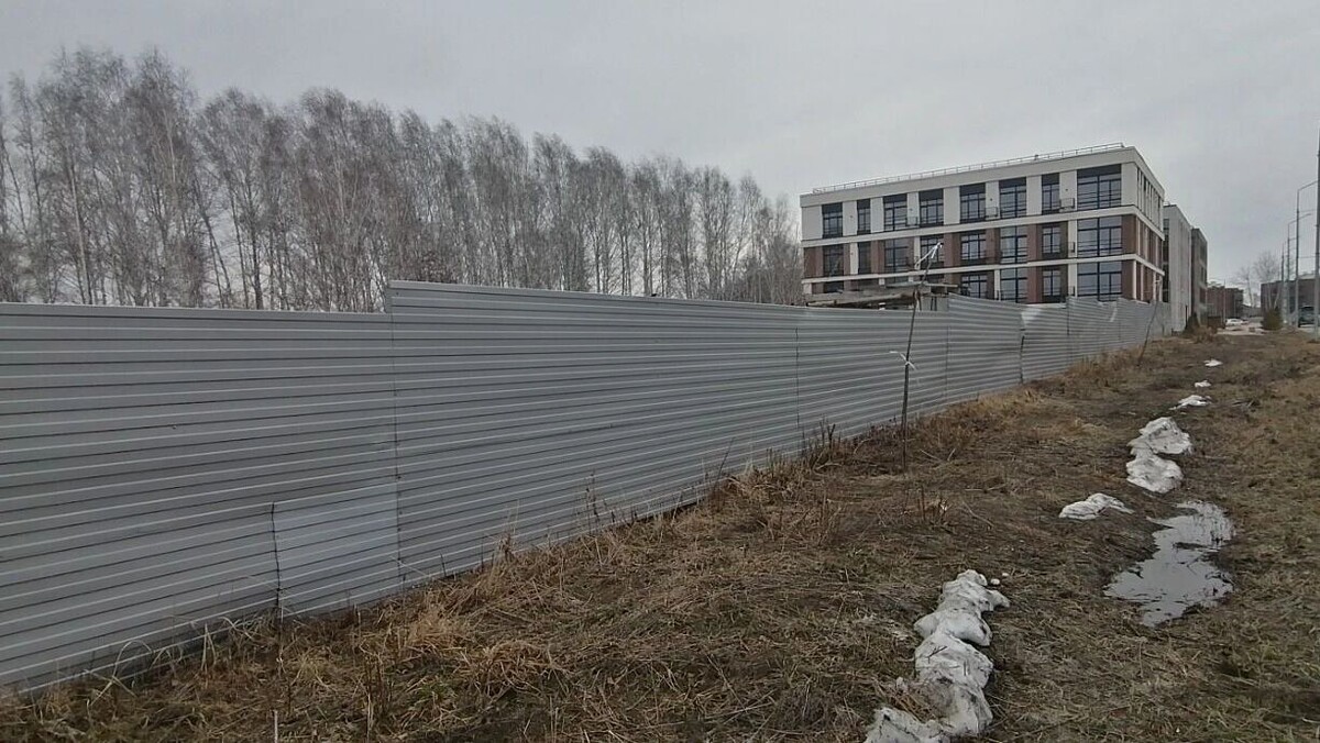     Автор: Артем Шершнев Источник: atas.info