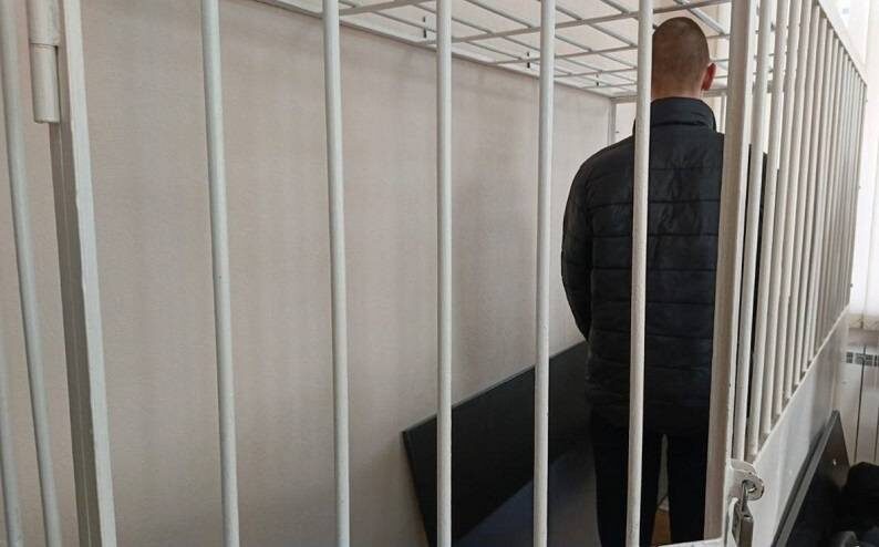    Источник фото: t.me/prosecutor_pk