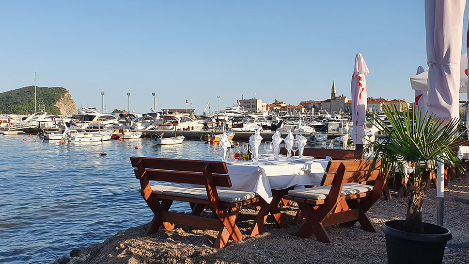 Фото: Мария Дитятева