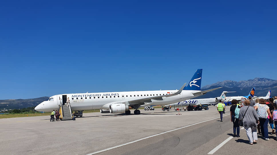 Фото: Стасс Дитятев/Коммерсантъ