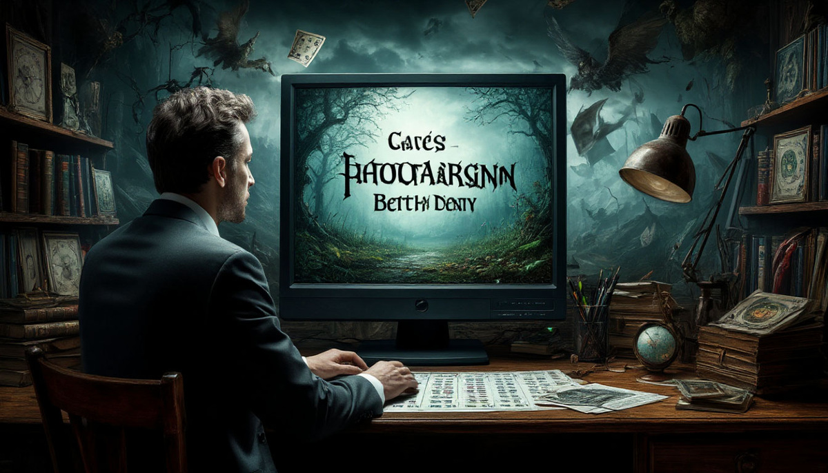 Что такое стейкинг криптовалют и как он работает?