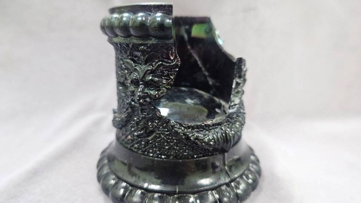    Фото: mos.ru / официальный сайт мэра Москвы