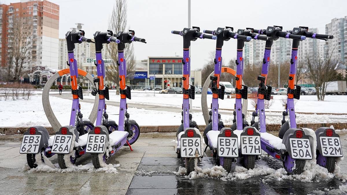    Фото: Александр Авилов / АГН Москва