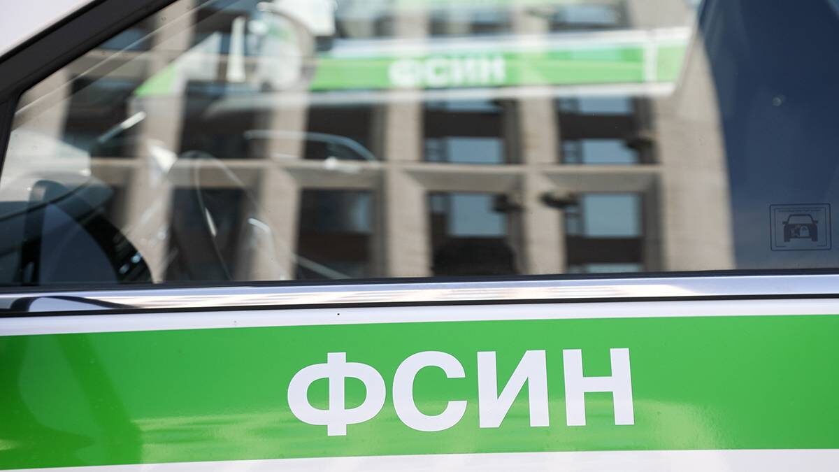    Фото: Артур Новосильцев / АГН Москва