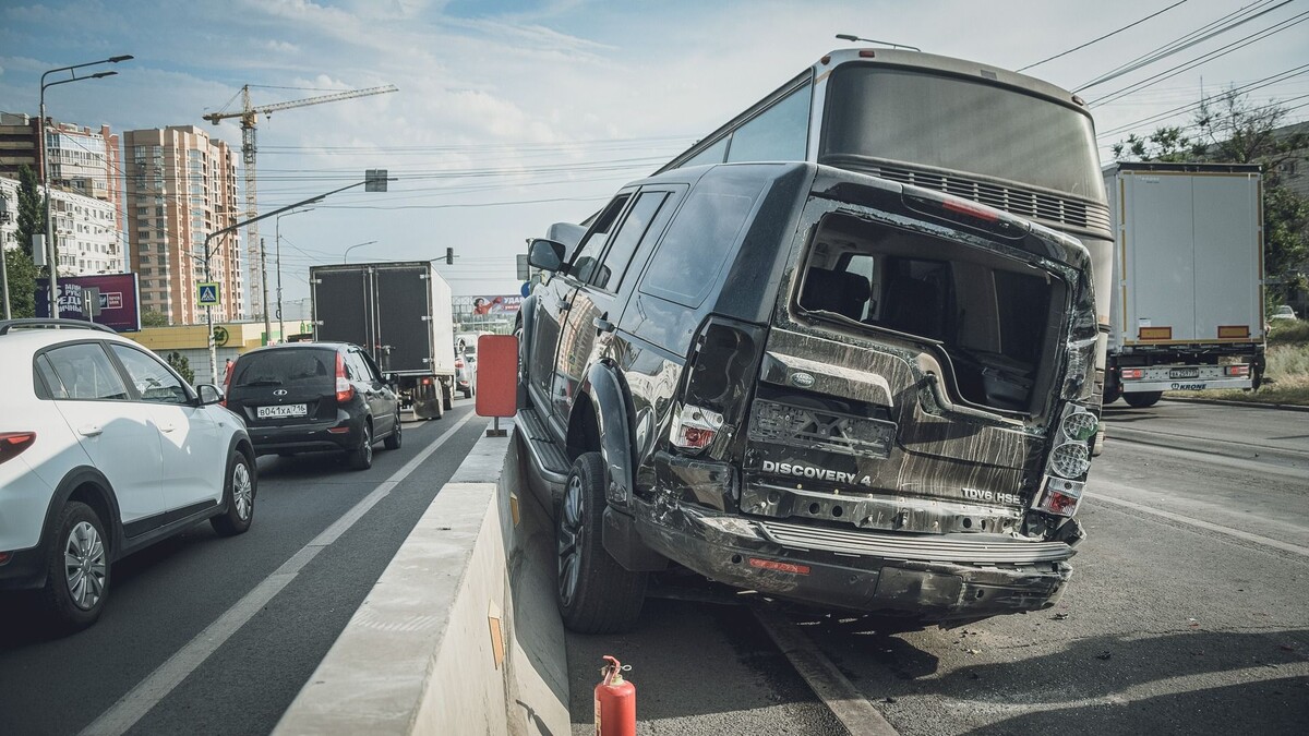     Источник: 1MI