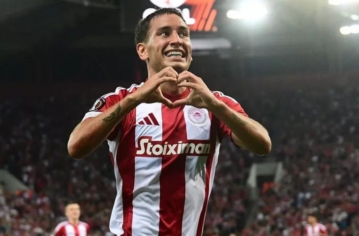    ФК «Спартак», последние новости. Главное, что случилось за 5 апреля 2025 года Фото #1