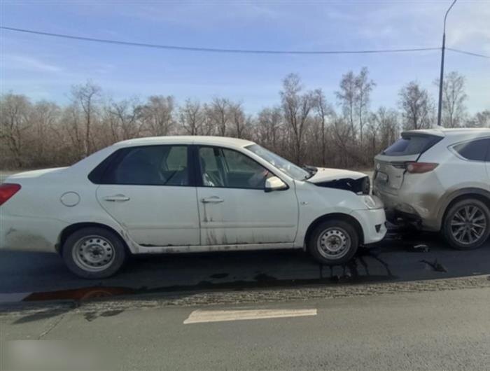    ФОТО: ГУ МВД по Самарской области