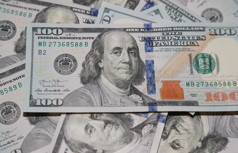    Сергей Булкин/NEWS.ru