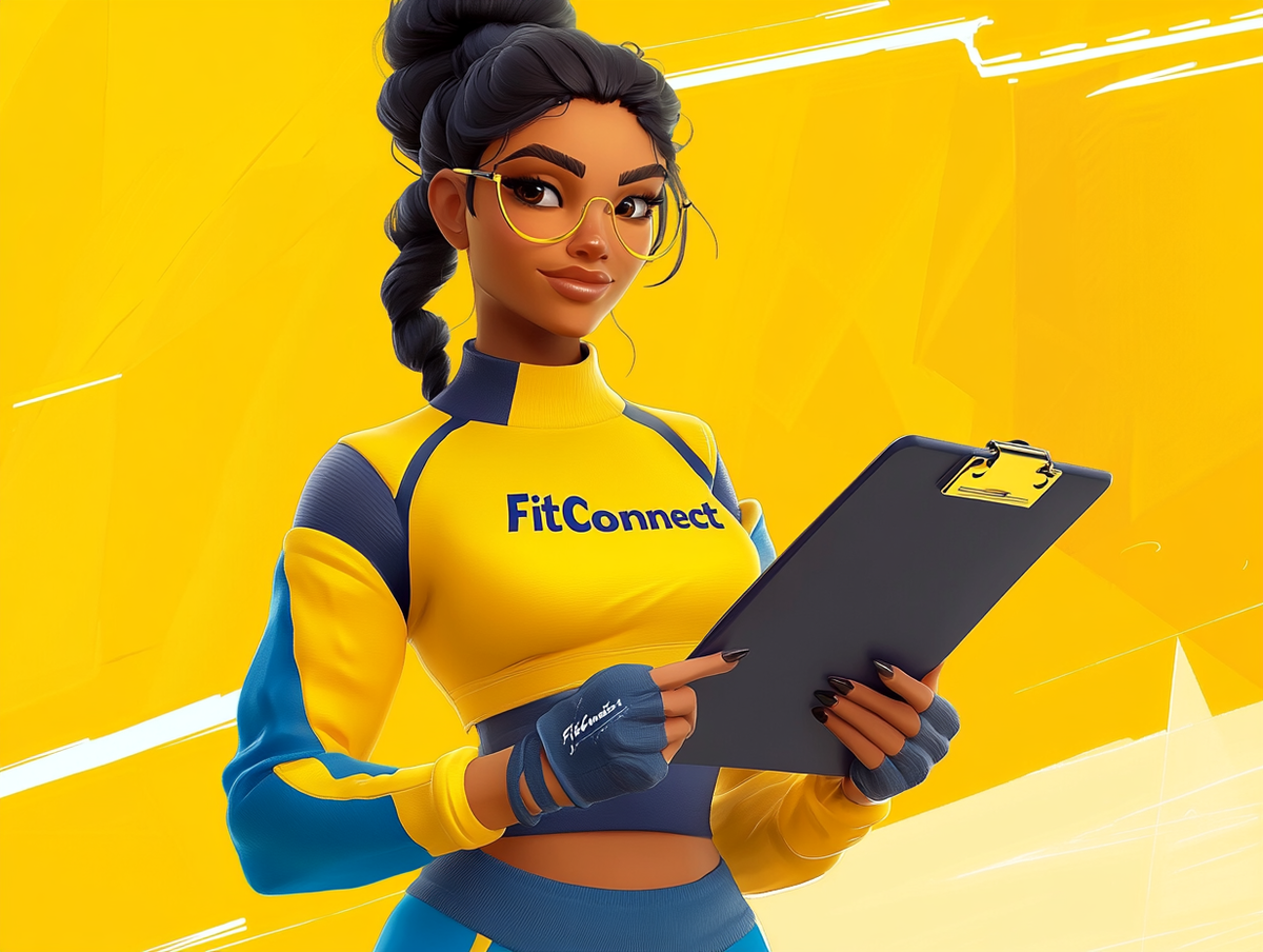    Автоматизация расписания: как снизить отказы и пропуски в фитнес-центре