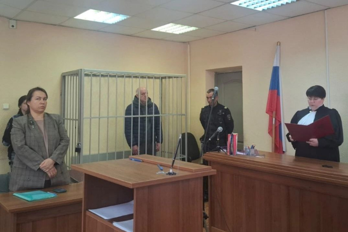    Ленинский районный суд Екатеринбурга