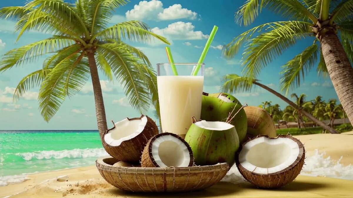    Сгенерировано ИИ