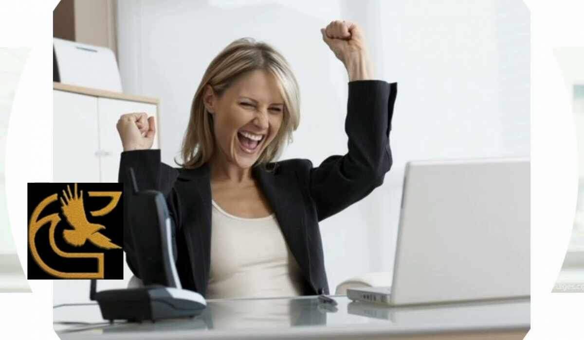    Как получить повышение, не покидая своего рабочего места