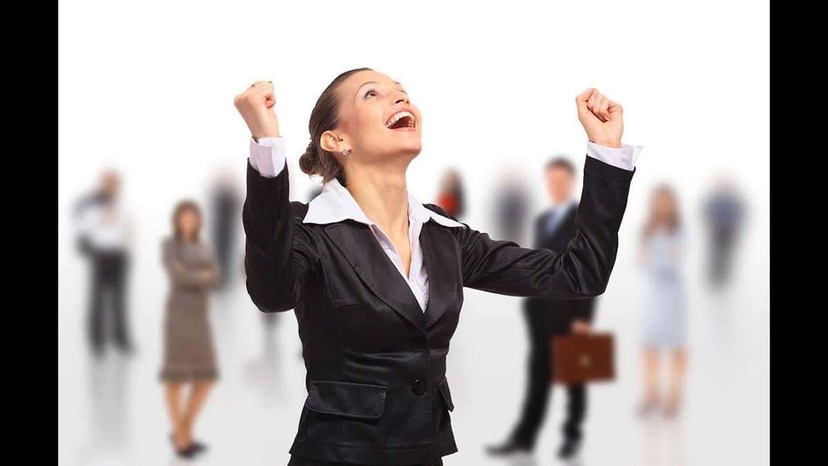    Как получить повышение, не покидая своего рабочего места