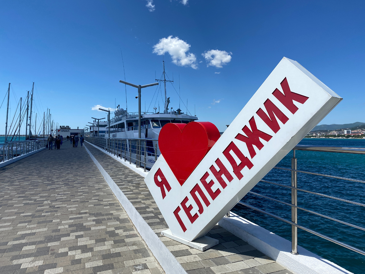 Здесь и далее фото автора. Все фотографии были сделаны на майких праздниках в 2024 году