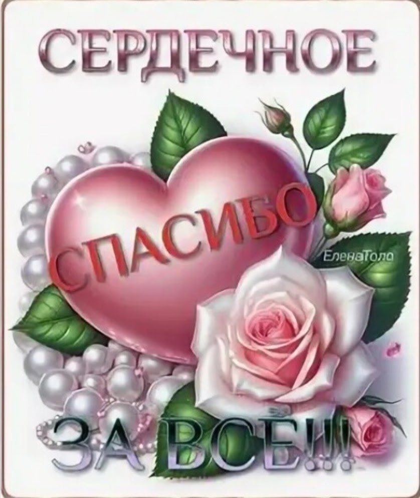 Давайте делать добрые дела вместе🤗🫶❤️ 