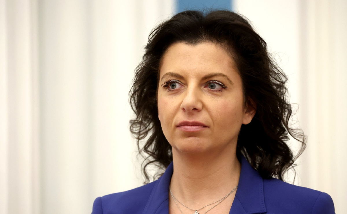 multi-admin.ru (Маргарита Симоньян)