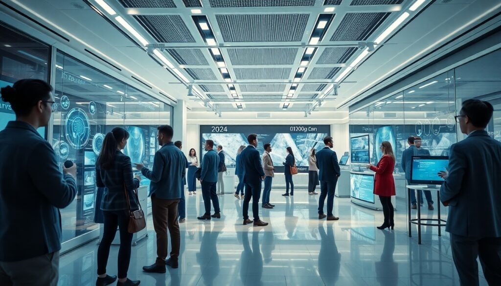    ИИ Автоматиазция MoziBlorf54Q