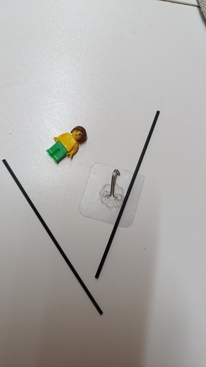 Наши потеряшки))