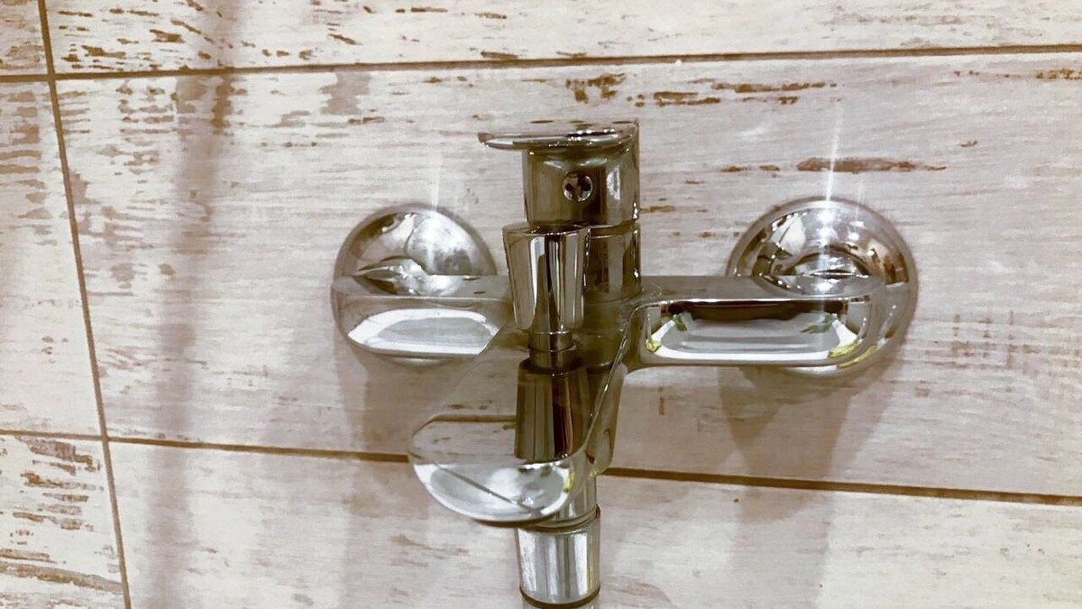     Источник: 1MI